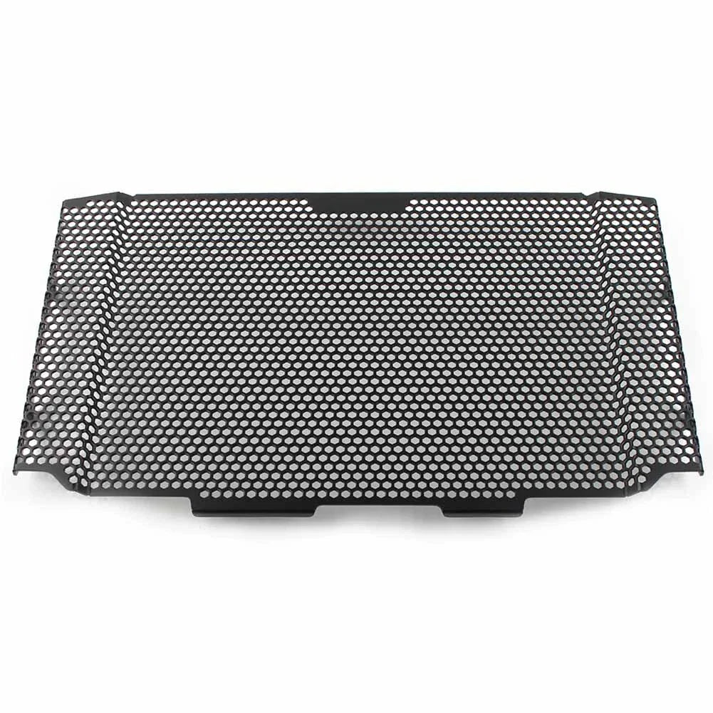 Radiator Grill Guard Cover for Honda CB1000R Neo Sports Cafe (2018-2020)