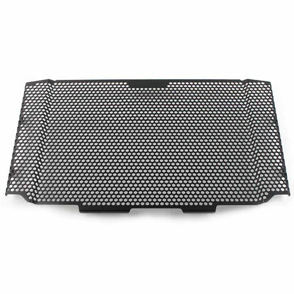 Radiator Grill Guard Cover for Honda CB1000R Neo Sports Cafe (2018-2020)