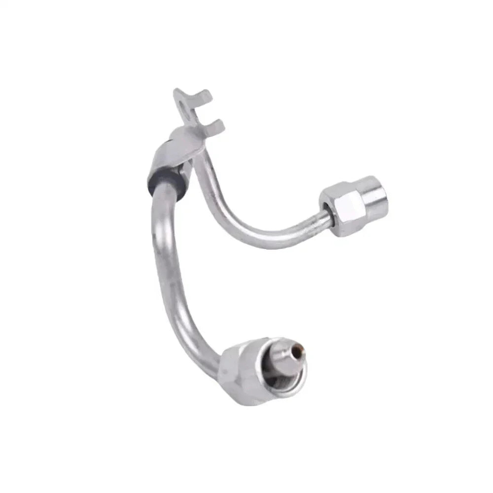Fuel Joint Pipe for Honda Civic SI, CR-V, Accord (2006-2011)