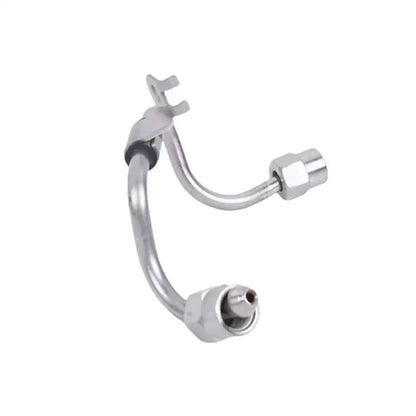 Fuel Joint Pipe for Honda Civic SI, CR-V, Accord (2006-2011)