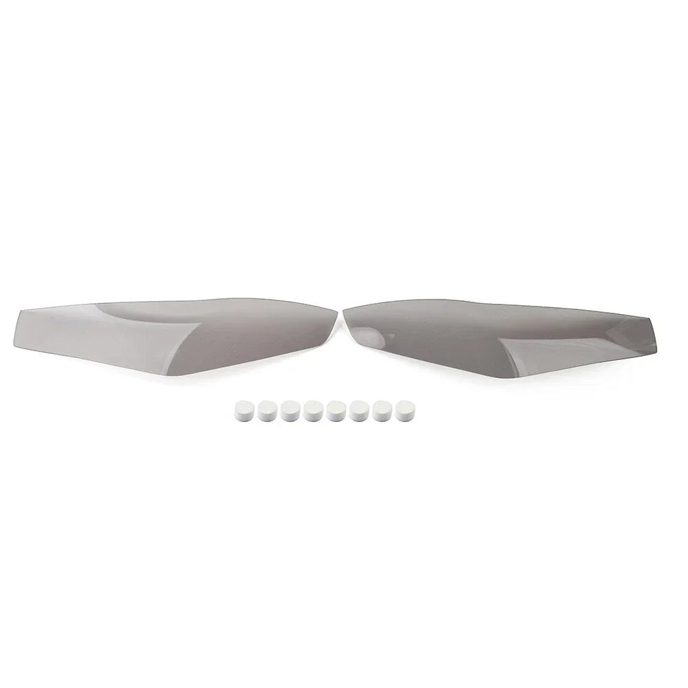 Headlight Cover Lens Guard for Honda X-ADV750 (2021-2024)