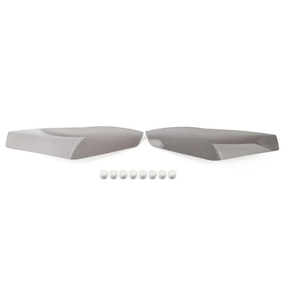 Headlight Cover Lens Guard for Honda X-ADV750 (2021-2024)