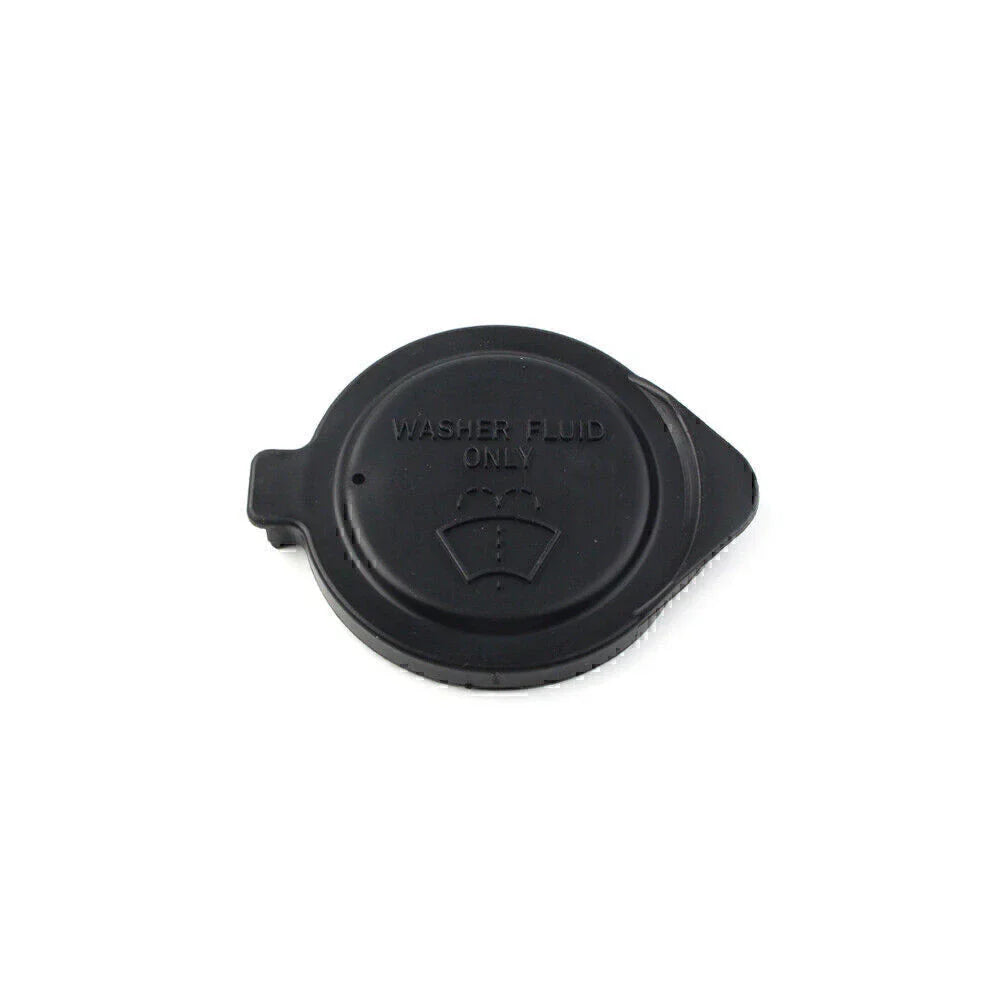 Windshield Washer Bottle Cap for Toyota Hilux Vios (2008-2014)