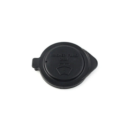 Windshield Washer Bottle Cap for Toyota Hilux Vios (2008-2014)