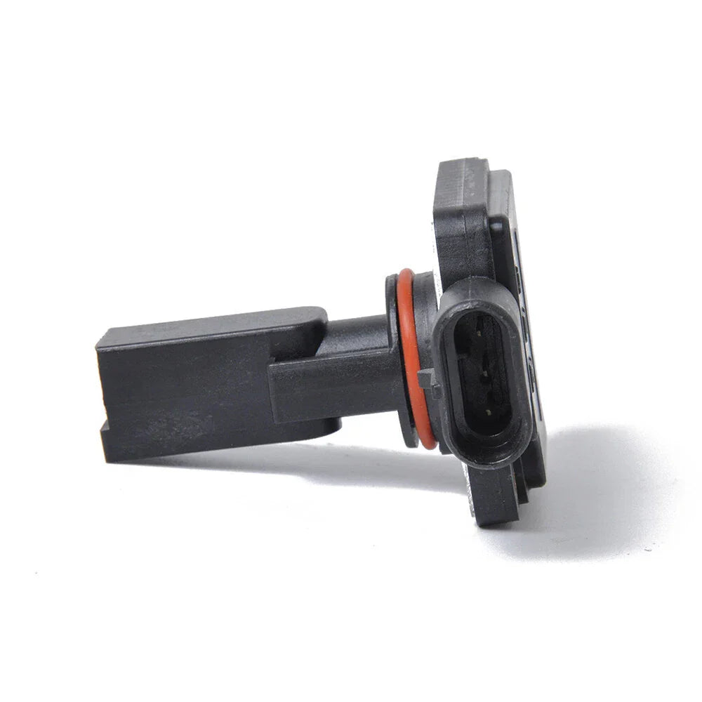 Mass Air Flow MAF Sensor for Buick Chevrolet Olds Pontiac (1996-2005)