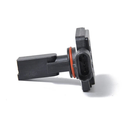 Mass Air Flow MAF Sensor for Buick Chevrolet Olds Pontiac (1996-2005)
