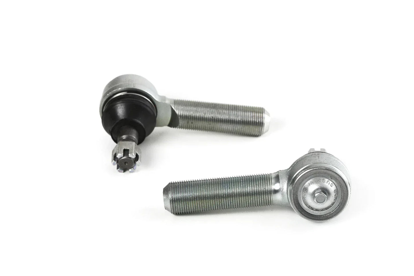 Tie Rod End RH for Toyota Land Cruiser (2008-2021)