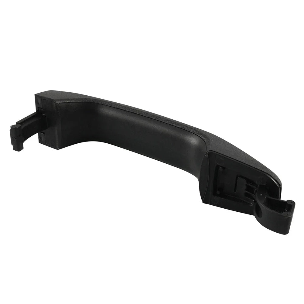 Exterior Door Handle for Chevrolet Silverado, Suburban, GMC Sierra, Yukon (2007-2014)