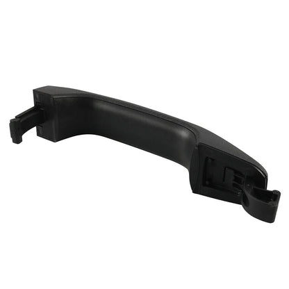 Exterior Door Handle for Chevrolet Silverado, Suburban, GMC Sierra, Yukon (2007-2014)