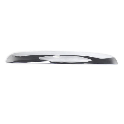 Trunk Tailgate Door Handle for Mini Cooper S F55 F56 F57 (2014-2017)