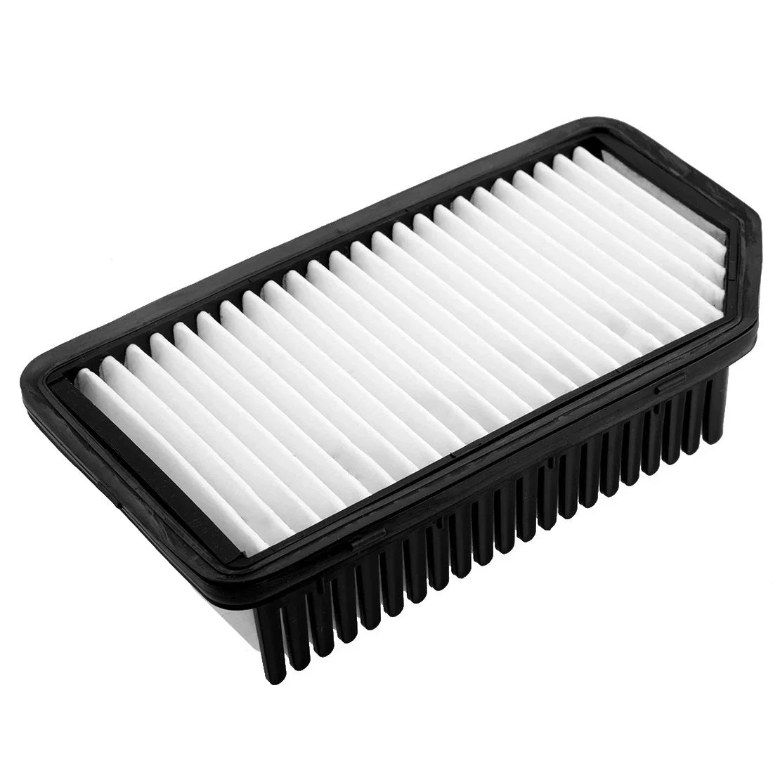 2 x Engine Cabin Air Filter for Kia Soul (2010-2011)