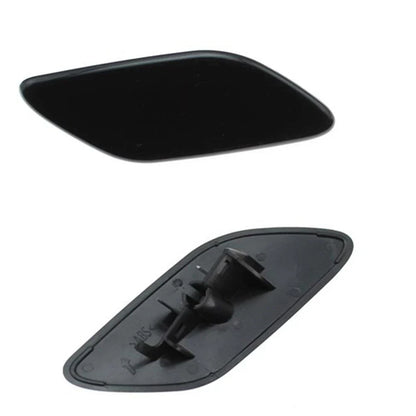Headlamp Washer Spray Nozzle Cover Cap for Subaru Impreza/WRX STI