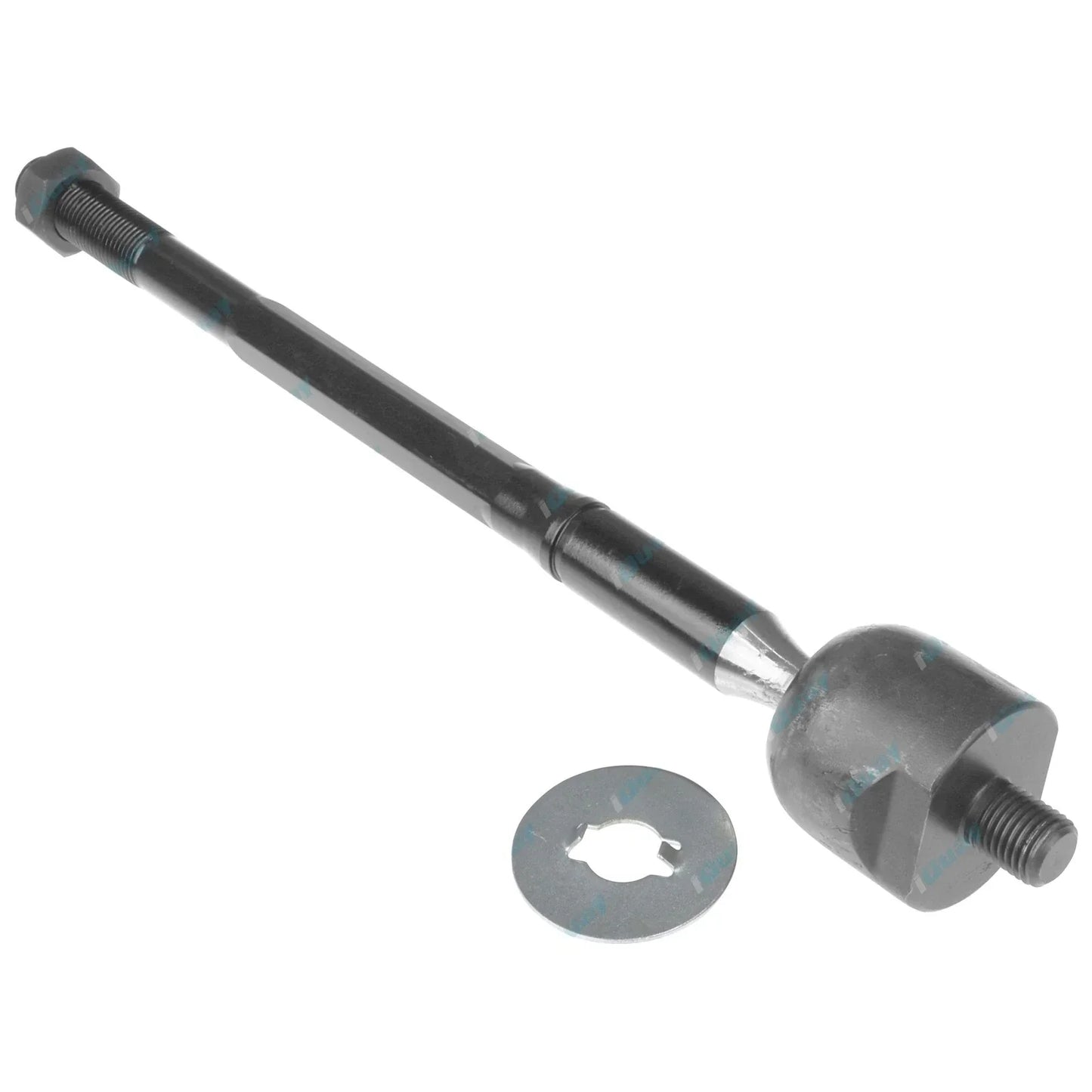 Steering Rack End Joint for Hilux GGN15 GGN25 KUN16 KUN25 KUN26 TGN16 05~14
