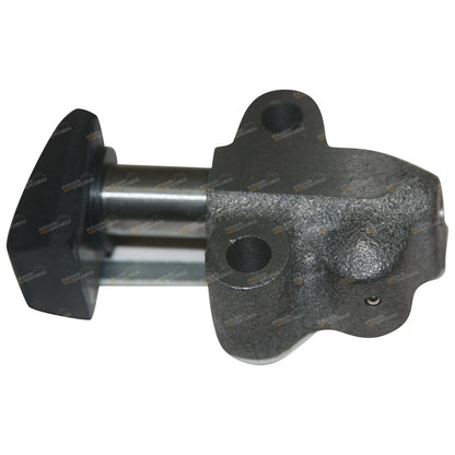 Timing Chain Tensioner Guide Seal Kit for Corona RT104 Celica RA65 22R-E 2.4L