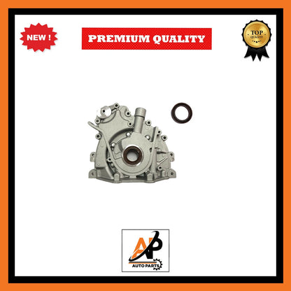 Engine Crankshaft Rebuild Parts Kit Replacement for Jaguar Land Rover 3.0 (2010–2020)