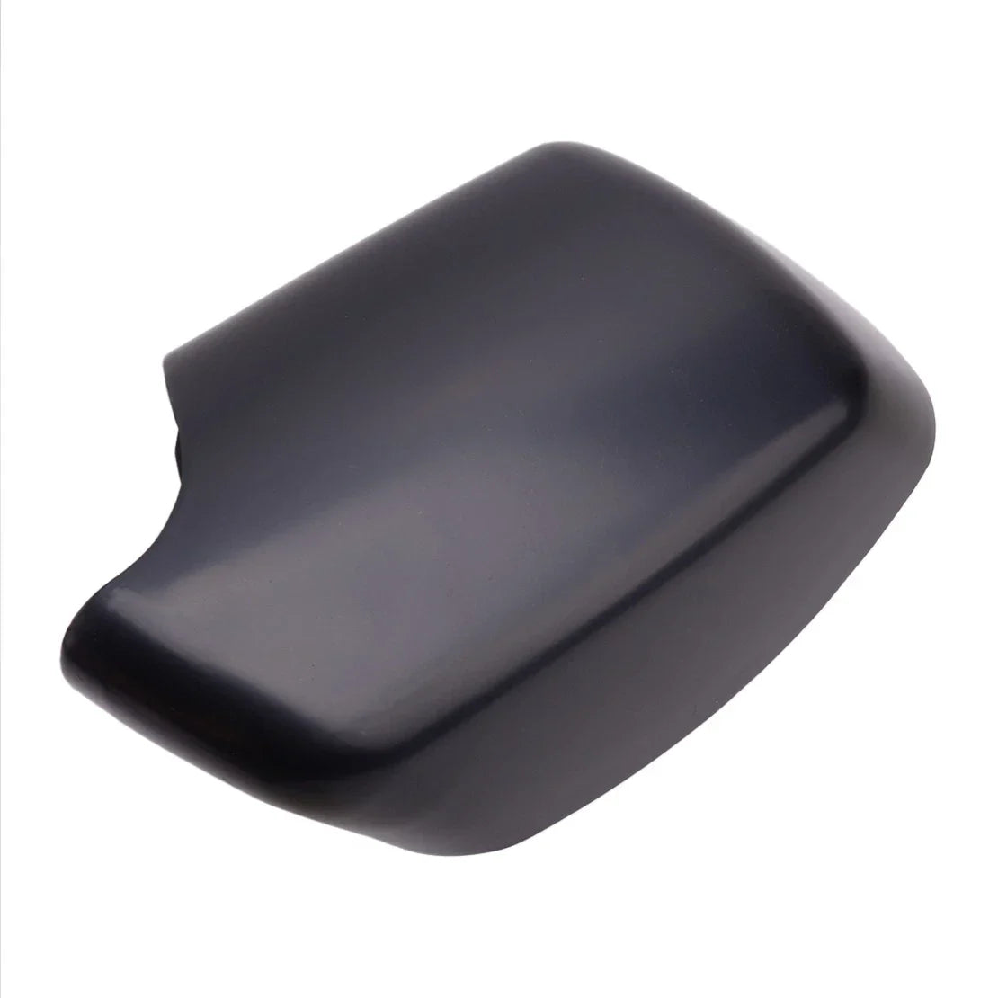 Right Side Door Mirror Cover for BMW X5 E53 3.0i/4.4i (1999-2006)