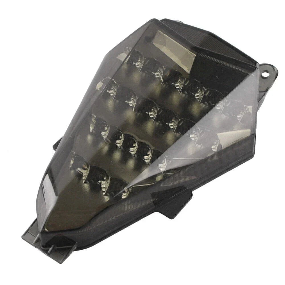 LED Brake Tail Light for YAMAHA YZF R6 (2006-2007)