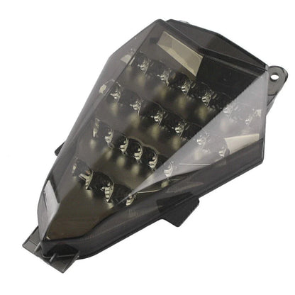 LED Brake Tail Light for YAMAHA YZF R6 (2006-2007)