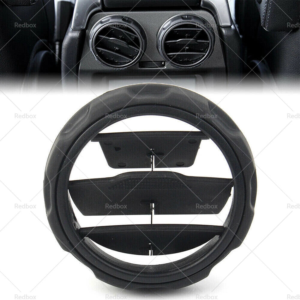 Rear Center Air Vent Bezel for Land Rover Discovery, Range Rover Sport