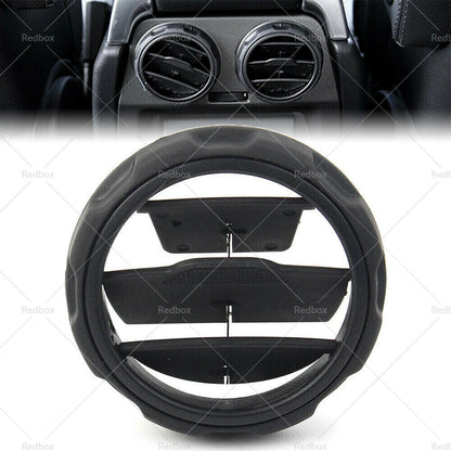 Rear Center Air Vent Bezel for Land Rover Discovery, Range Rover Sport