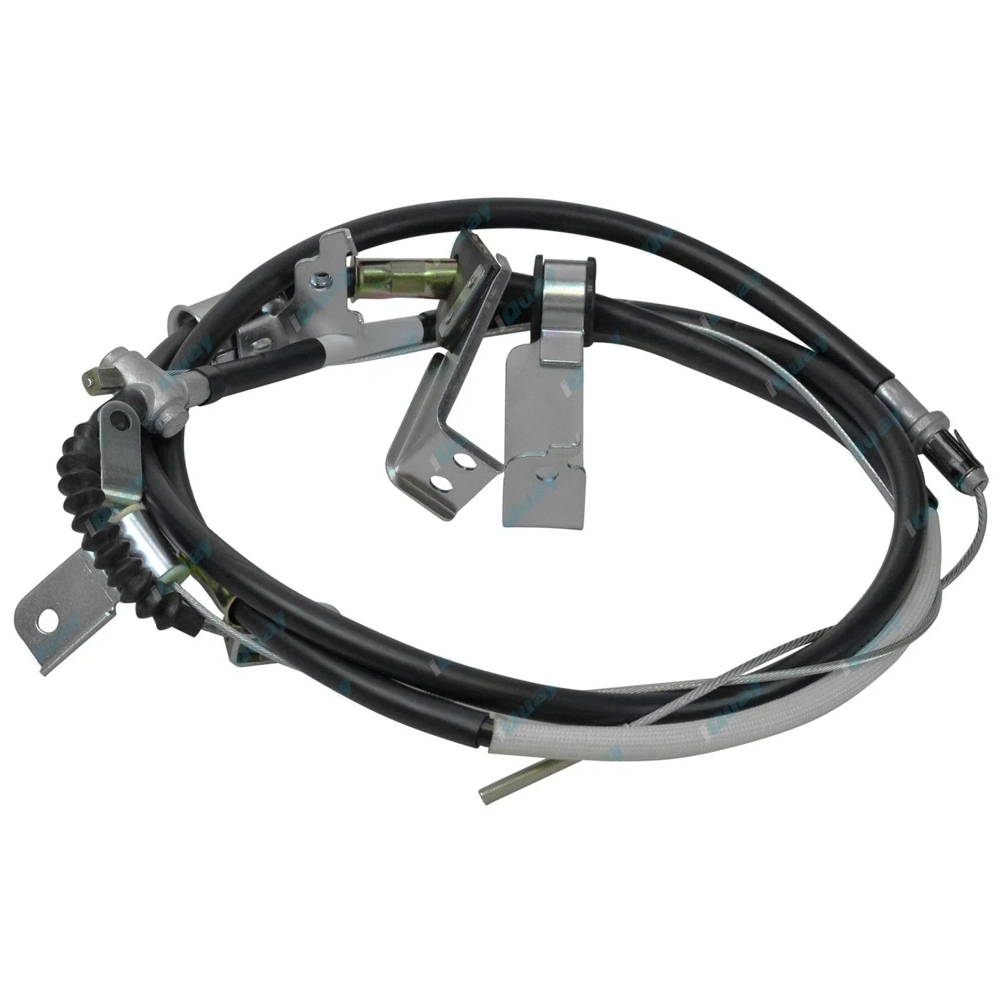 Hand Brake Cable for Landcruiser 79 Series Ute FZJ79 HDJ79 HZ79 VDJ79 8/99~on