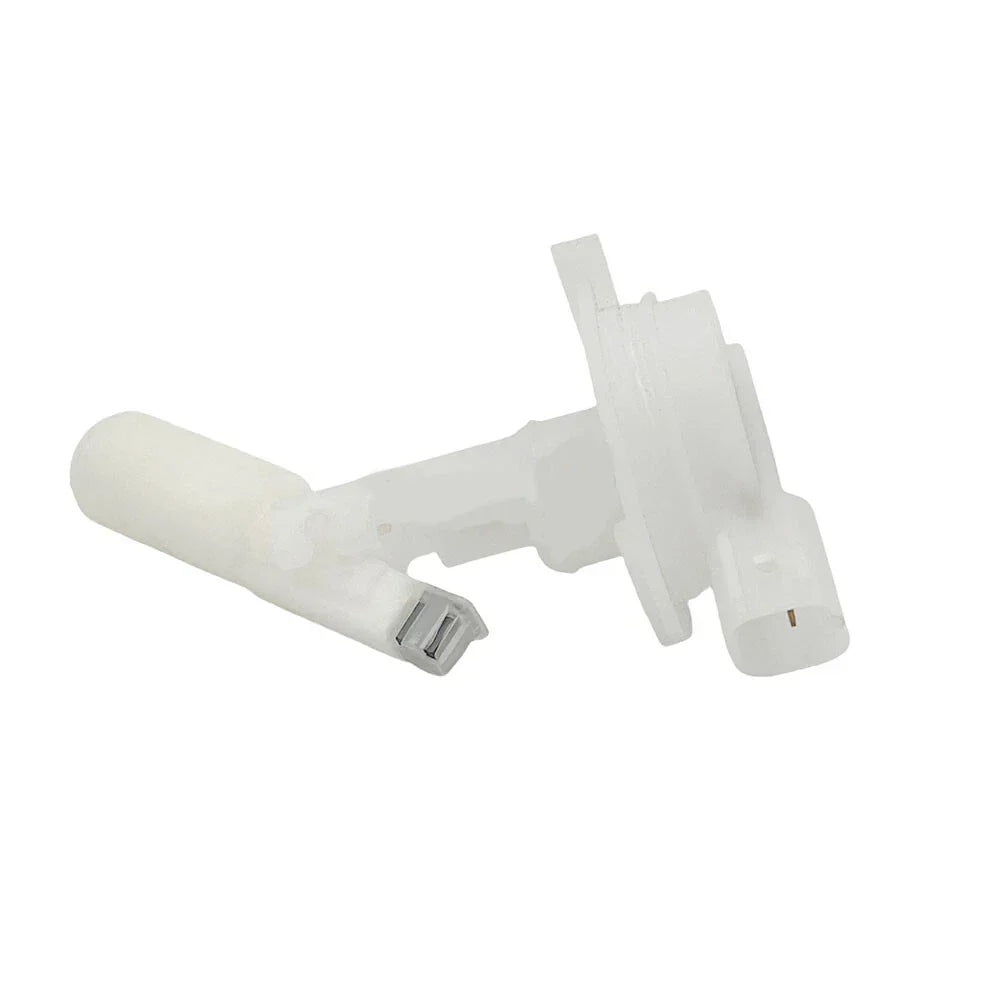 Windshield Washer Fluid Level Sensor for Land Rover Discovery LR3, Range Rover