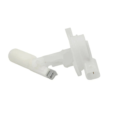 Windshield Washer Fluid Level Sensor for Land Rover Discovery LR3, Range Rover