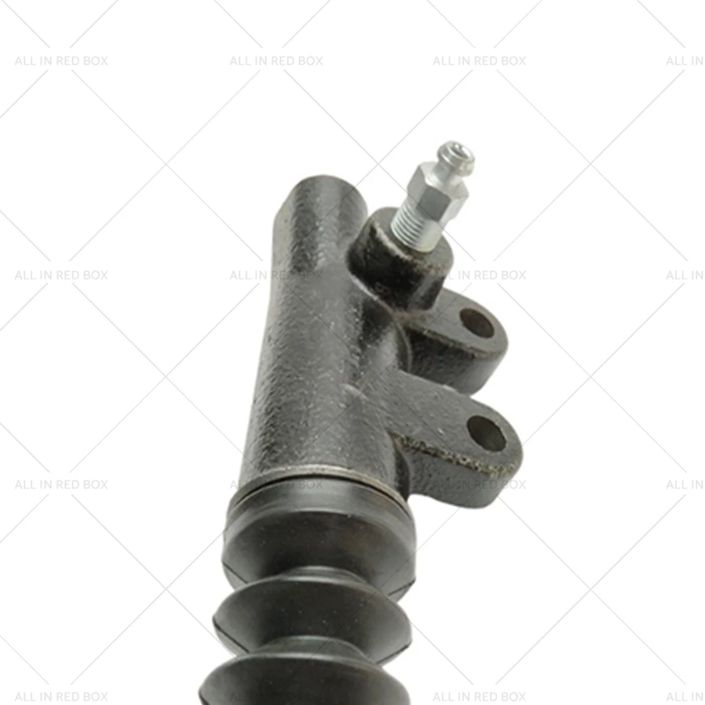 Clutch Slave Cylinder for Toyota Landcruiser VZJ95 Prado (1996-2003)