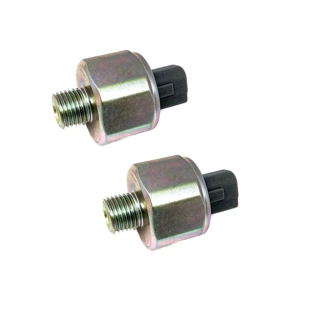 Knock Sensors for Toyota LandCruiser UZJ100 4.7L 1998-2000
