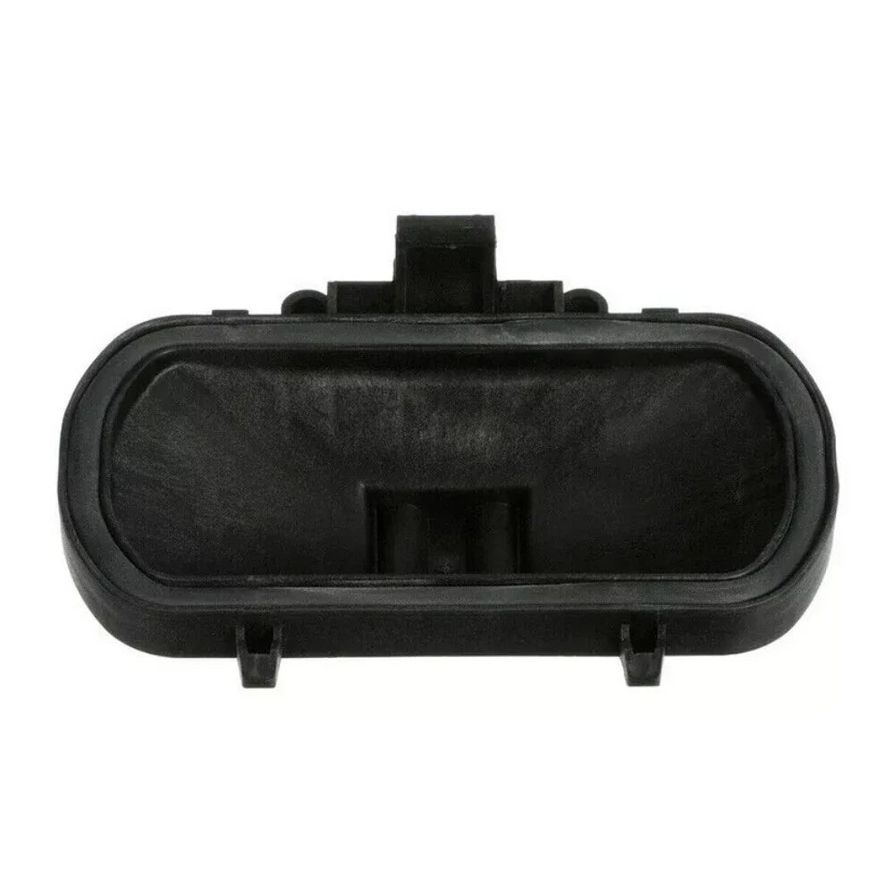 Headlight Outer Cover for Mazda 6 (2003-2008)