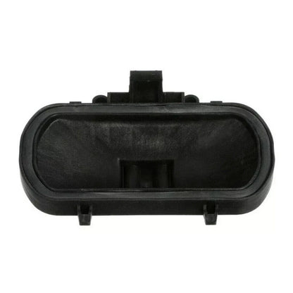 Headlight Outer Cover for Mazda 6 (2003-2008)