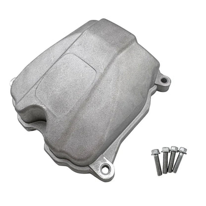 Valve Cover & Gasket for CAN-AM Outlander Renegade Commander Maverick (2003-2023)