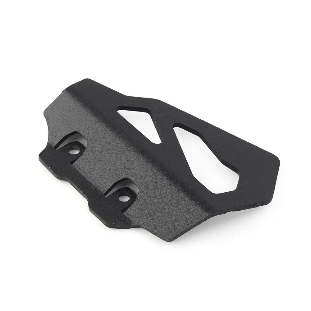 Rear Brake Master Cylinder Cover Guard for BMW R Nine T (2014-2017)