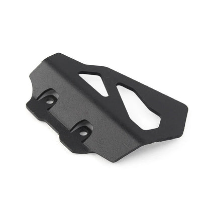 Rear Brake Master Cylinder Cover Guard for BMW R Nine T (2014-2017)