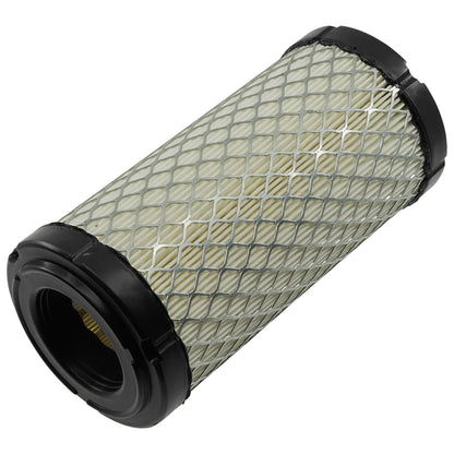 Air Filter for Kohler Ferris Exmark (1995–1995)