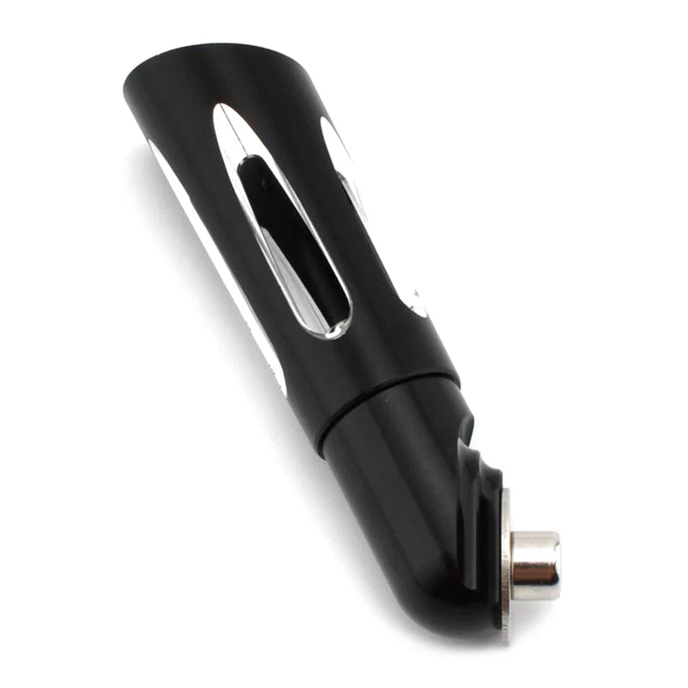 Kickstand Extension for Harley Dyna Street Bob (2006-2023)