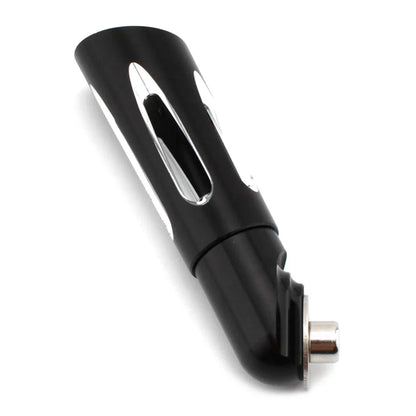 Kickstand Extension for Harley Dyna Street Bob (2006-2023)