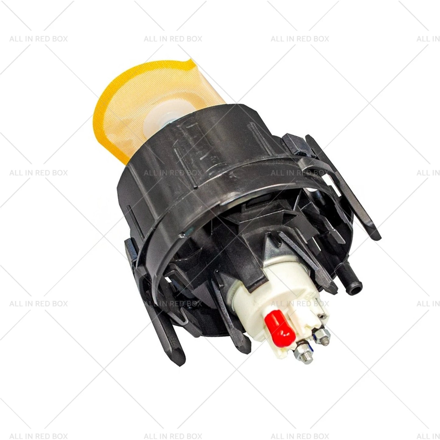 Fuel Pump Module Assembly for BMW 5 Series E34 525i (1988-1995)