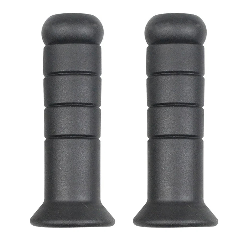 Handle Covers for Motorcycle