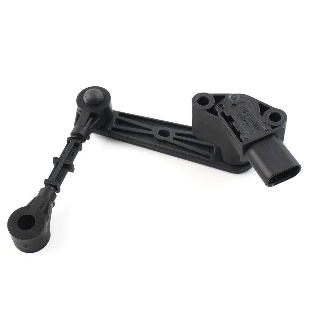 Front Air Suspension Ride Height Sensor for Land Rover Range Rover (2013-2021)