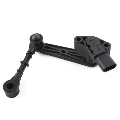 Front Air Suspension Ride Height Sensor for Land Rover Range Rover (2013-2021)