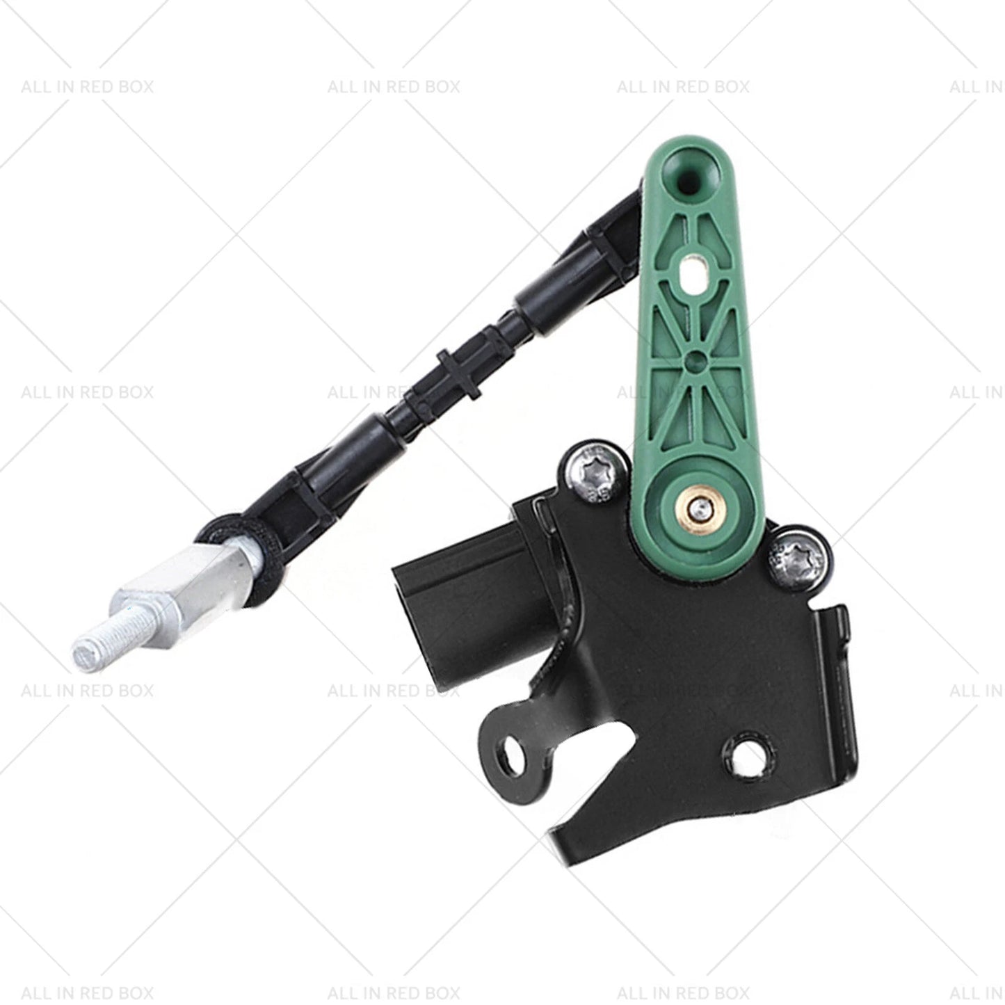 Front Suspension Height Level Sensors for Audi A6 A7 A8 (2012-2018)