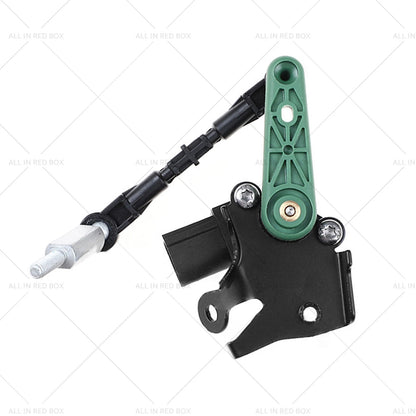Front Suspension Height Level Sensors for Audi A6 A7 A8 (2012-2018)
