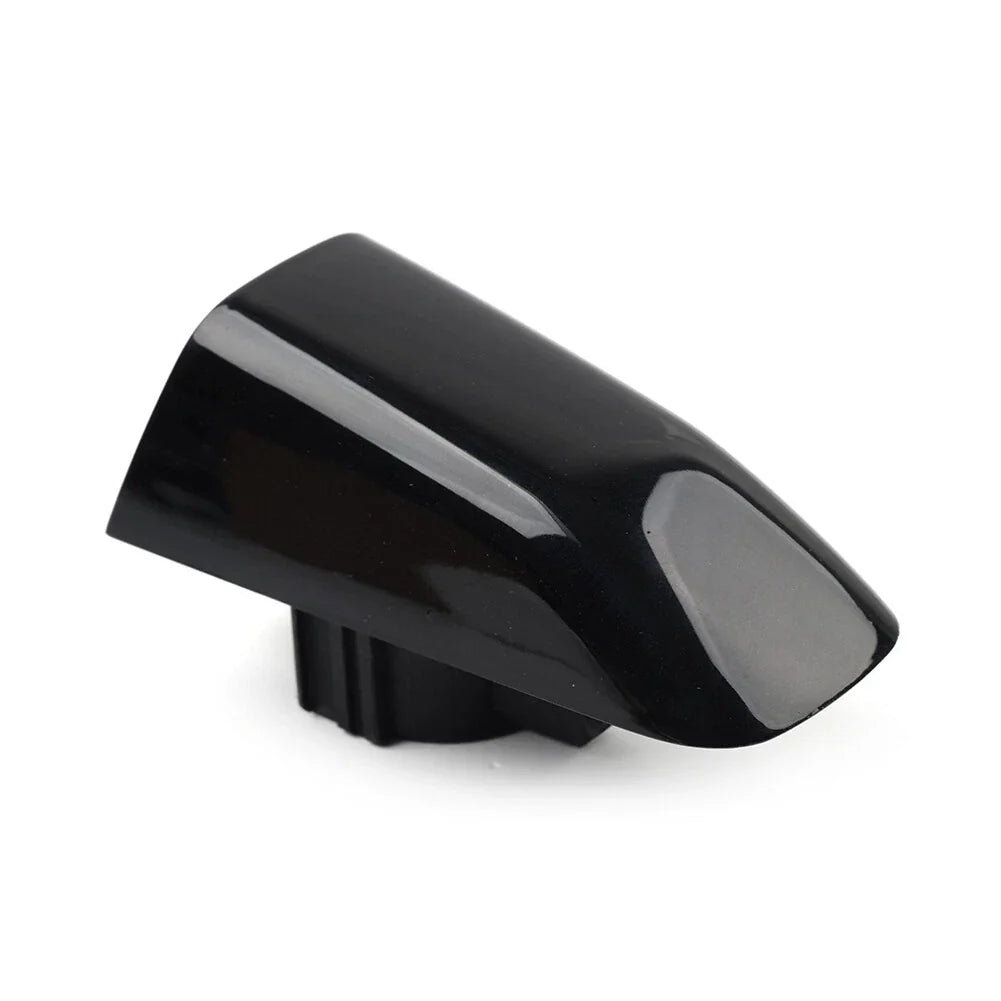 Exterior Door Handle Cover for Land Rover Range Rover, Jaguar