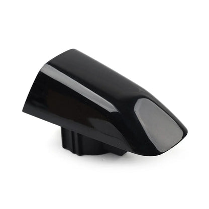 Exterior Door Handle Cover for Land Rover Range Rover, Jaguar
