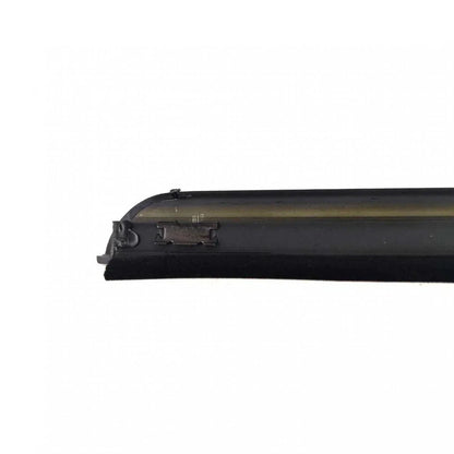 Weatherstrip Door Belt Outer Pair L+R Short Fits Isuzu ELF NPR NKR Truck 1985-93