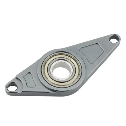 Gear Shift Stabilizer Bracket for Suzuki GIXXER 250 V-Strom (2022-2024)