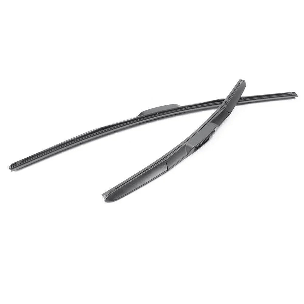 26" & 18" Wiper Blades for Toyota Camry XV50 (2012-2017)