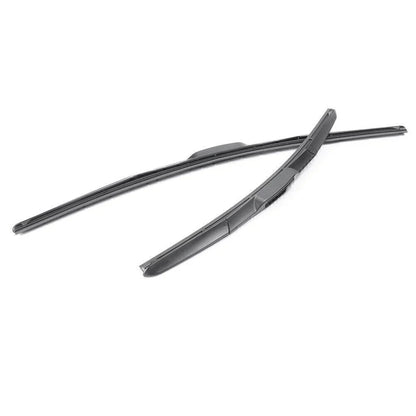 26" & 18" Wiper Blades for Toyota Camry XV50 (2012-2017)