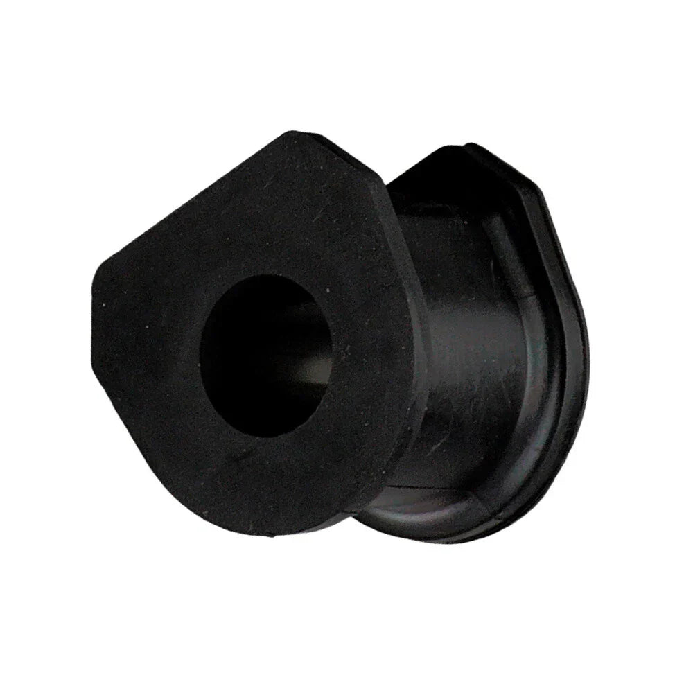 Front Anti-Roll Bar Bushings for Mitsubishi Pajero Montero Sport (2001-2023)